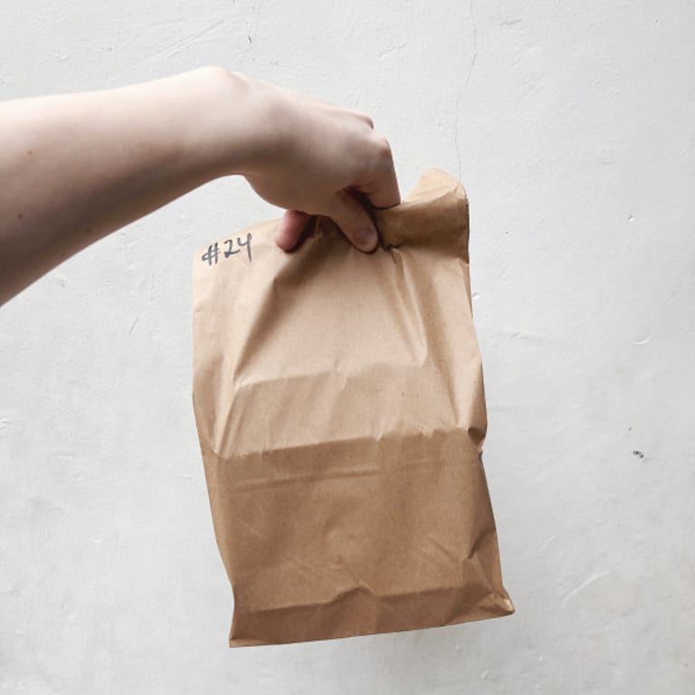 Convenient Delivery and Pickup Options for Italian Pizza