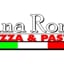 Pana Roma Pizza & Pasta